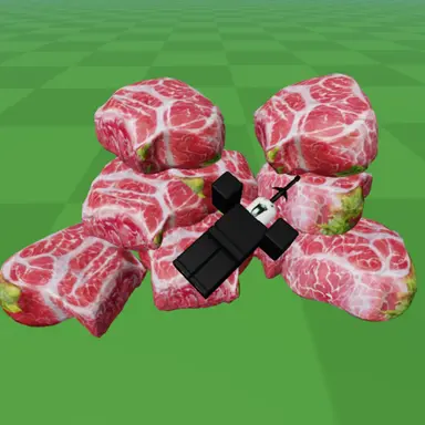 Profile image of 퍼셔