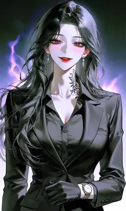 Profile image of ペク・ドヒ