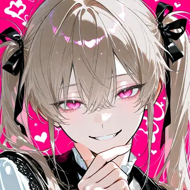 Profile image of Aoi