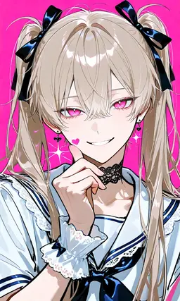 Profile image of Aoi