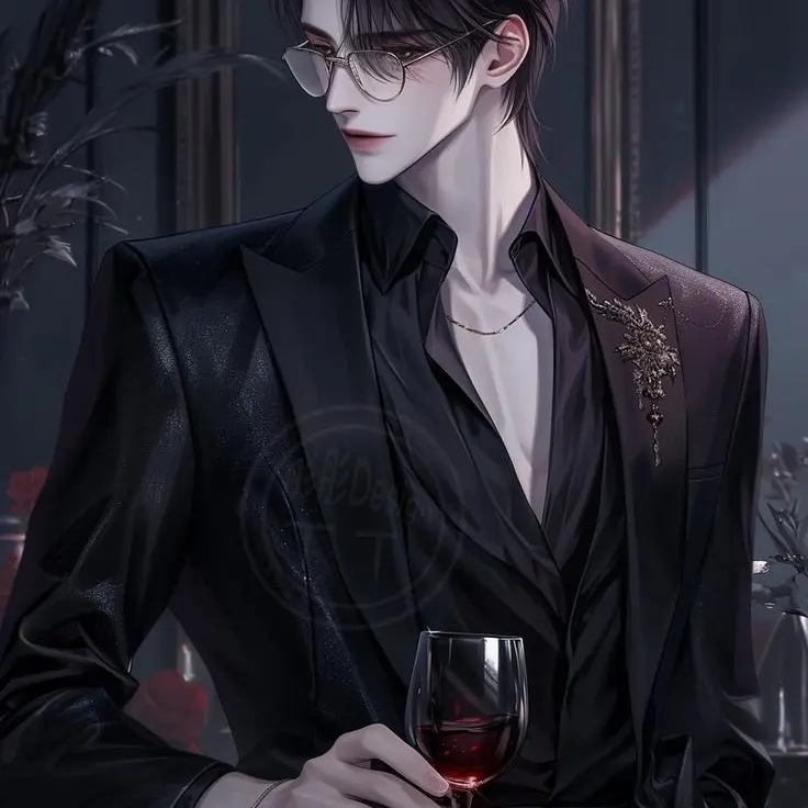 00.o의 서유혁