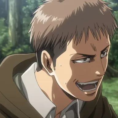 Profile image of ジャン