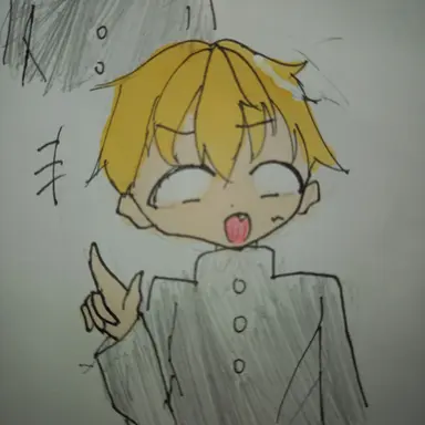 Profile image of 翔太