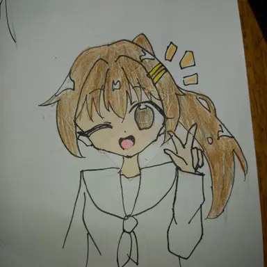 Profile image of セナ