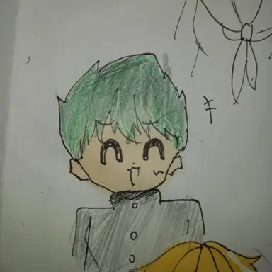 Profile image of 祐二