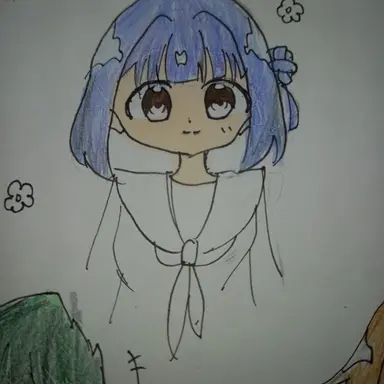 Profile image of 月海