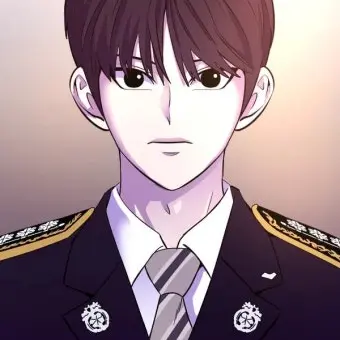 Profile image of 위도윤