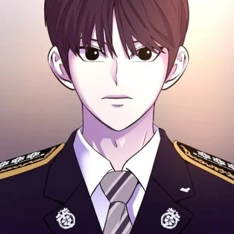 위도윤