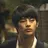 윤윤재