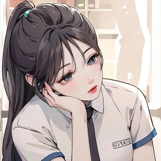 성시원user