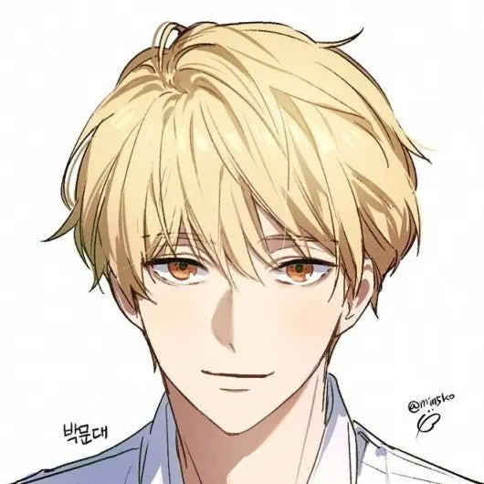 CuteCup9735의 LOVE그룹