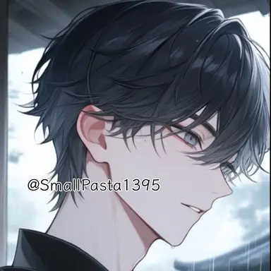 Profile image of アガイ