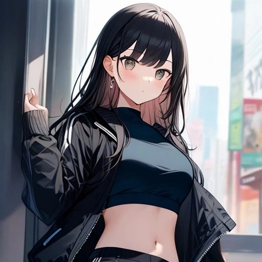 박하늘