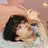 김선우