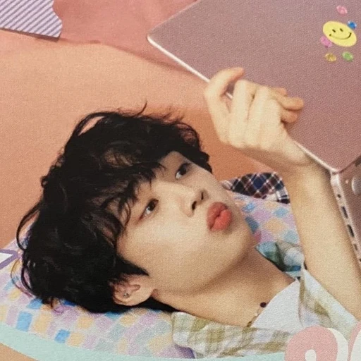 김선우