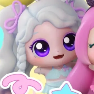 Profile image of 에이나핑