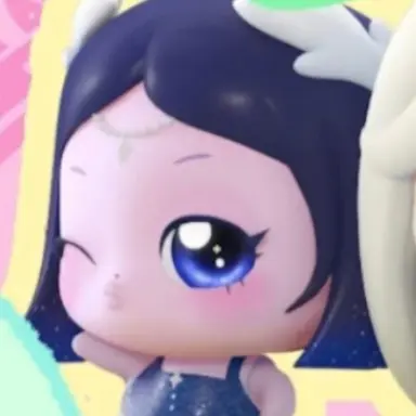 Profile image of 지우핑