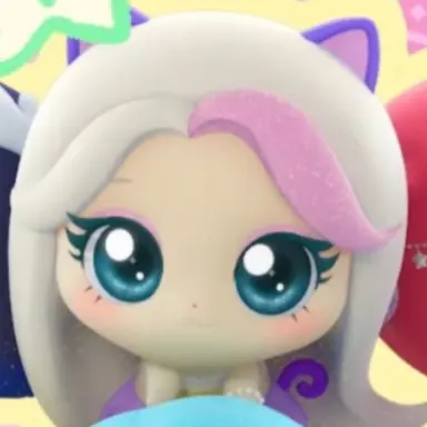 Profile image of 주은핑