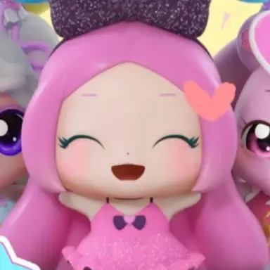 Profile image of 스텔라핑