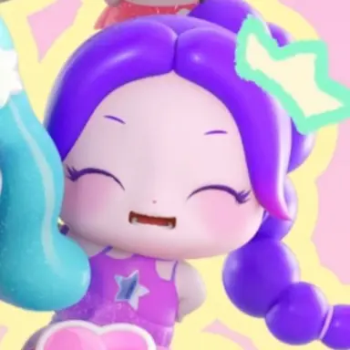 Profile image of 이안핑