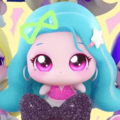 Profile image of 유하핑