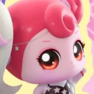 Profile image of 카르멘핑