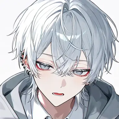 Profile image of 사쿠야