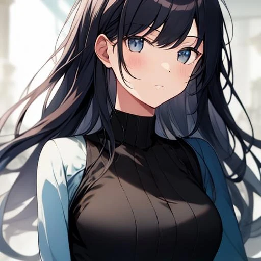 대지여신