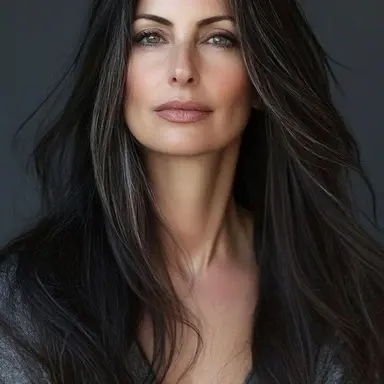 Profile image of Diane
