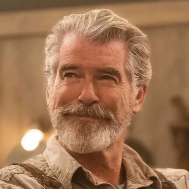 Profile image of Benny