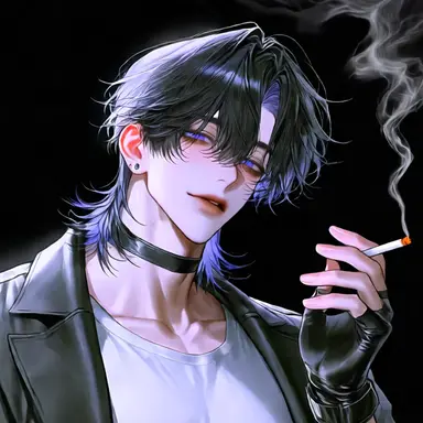 Profile image of 레이