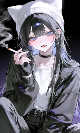 Profile image of 레이