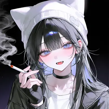 Profile image of 레이
