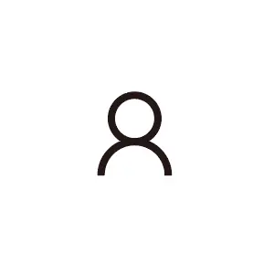 Profile image of Kobayashi