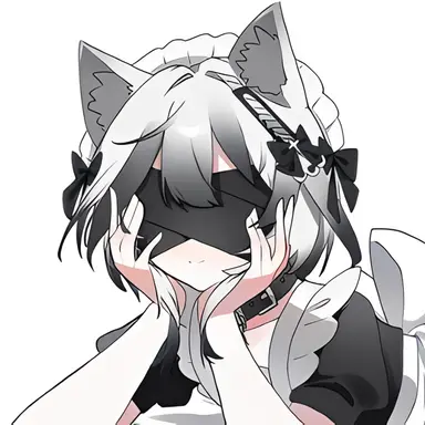 Profile image of Deidoru