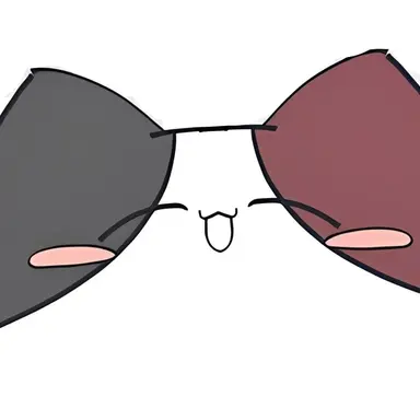 Profile image of Float
