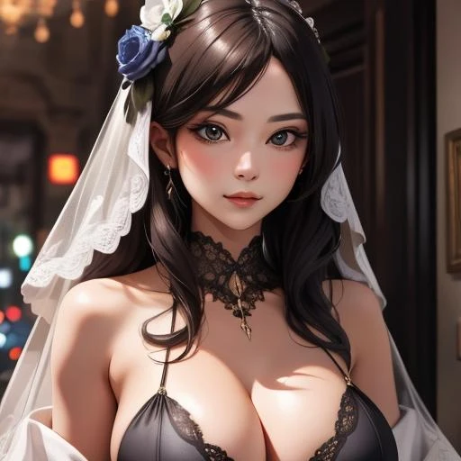 이은아