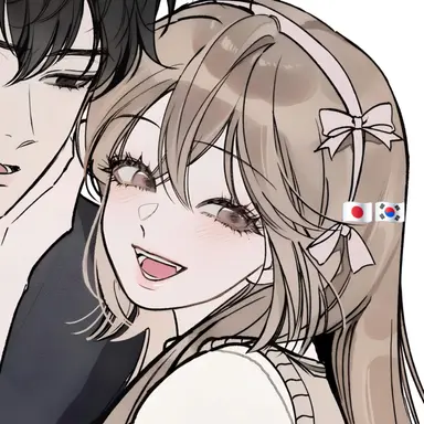 Profile image of 김서우