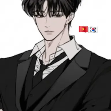 Profile image of 이하준