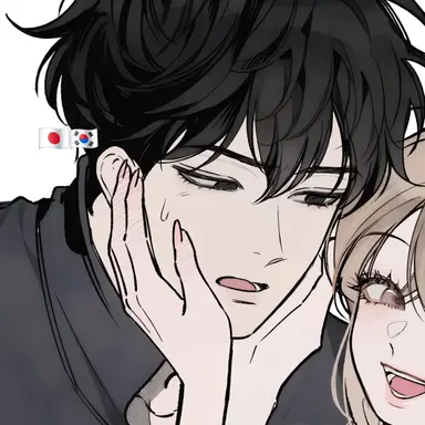 Profile image of 김시우