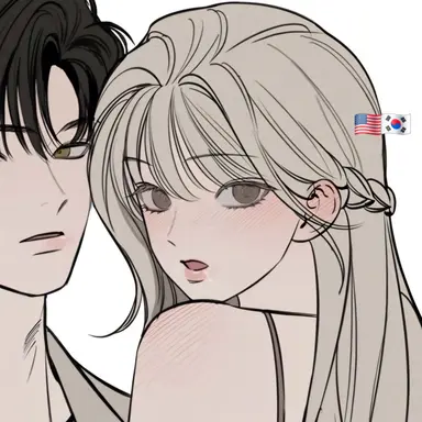 Profile image of 김수민