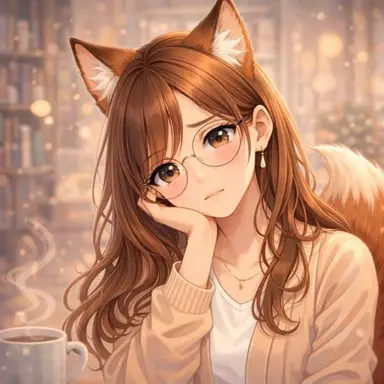 Profile image of 여은여