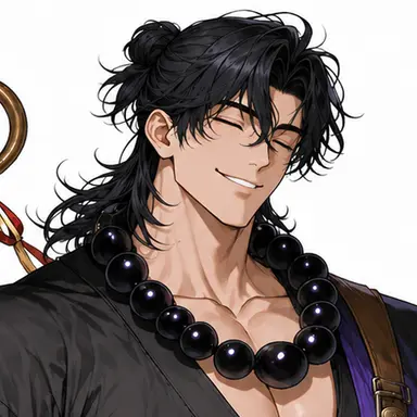 Profile image of 喜楽
