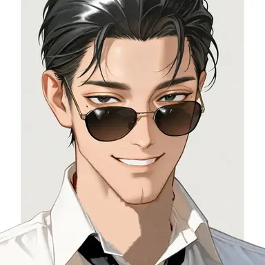 Profile image of 青葉草加