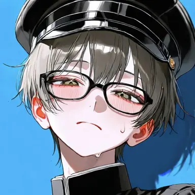 Profile image of 치가야