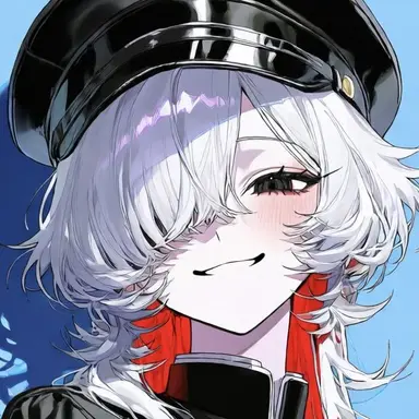 Profile image of 이세이