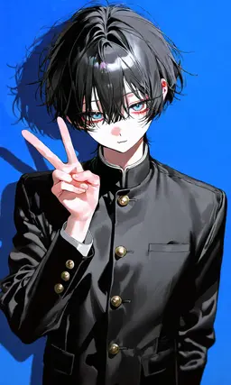 Profile image of 카스카