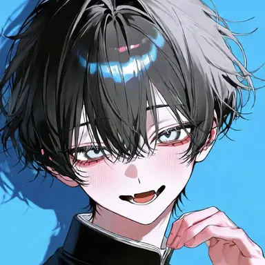 Profile image of 카스카