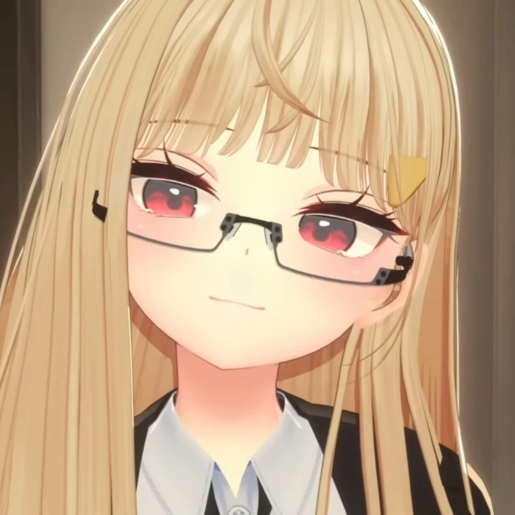 징버거
