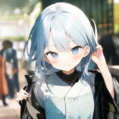 Profile image of 香峰　継